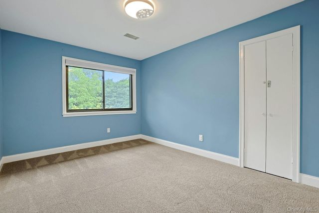 369 Martling Avenue, Tarrytown, NY 10591