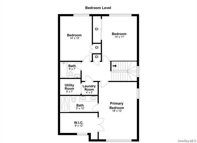 369 Martling Avenue, Tarrytown, NY 10591