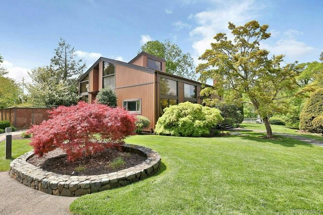 369 Martling Avenue, Tarrytown, NY 10591