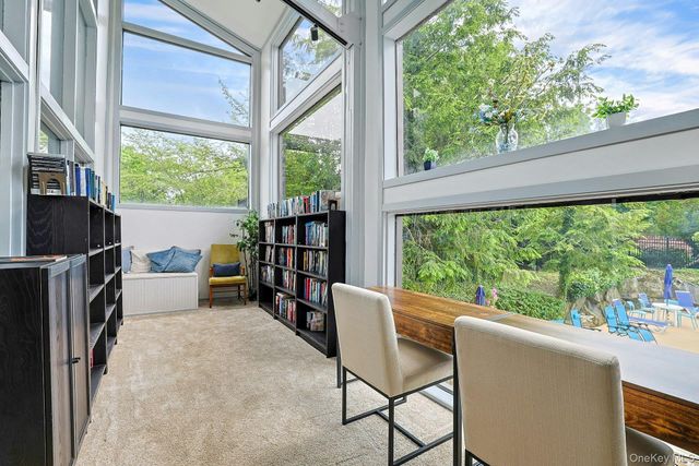 369 Martling Avenue, Tarrytown, NY 10591
