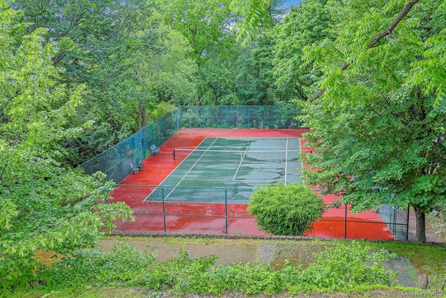 369 Martling Avenue, Tarrytown, NY 10591