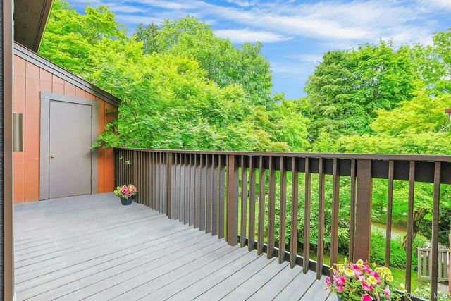 369 Martling Avenue, Tarrytown, NY 10591