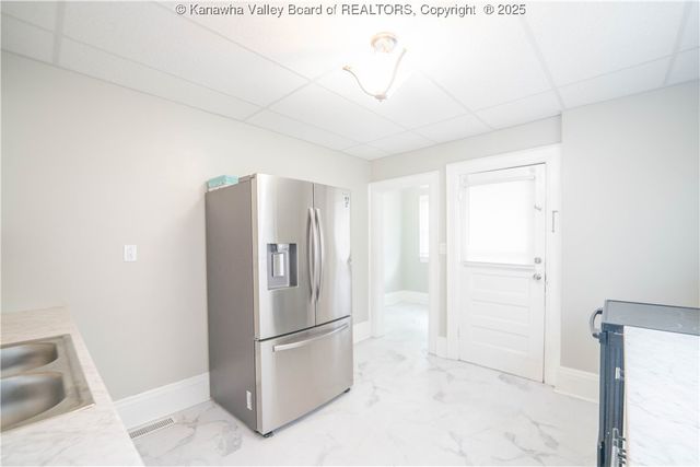 512 Maxwell Street, Charleston, WV 25311