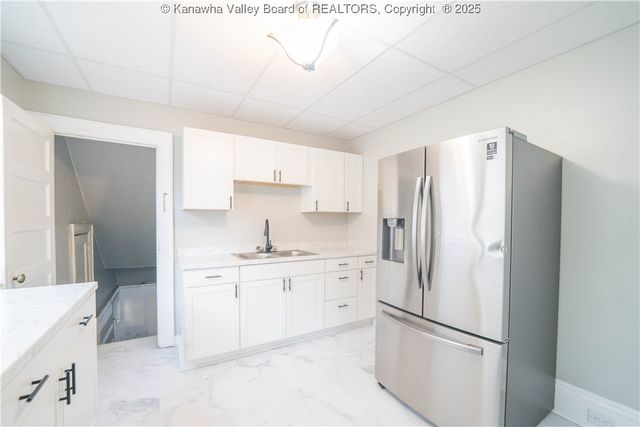 512 Maxwell Street, Charleston, WV 25311