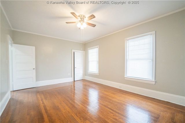 512 Maxwell Street, Charleston, WV 25311