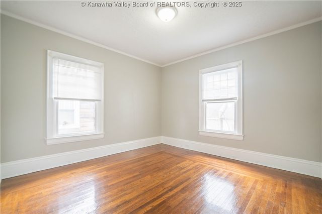 512 Maxwell Street, Charleston, WV 25311