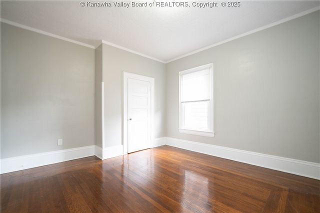 512 Maxwell Street, Charleston, WV 25311