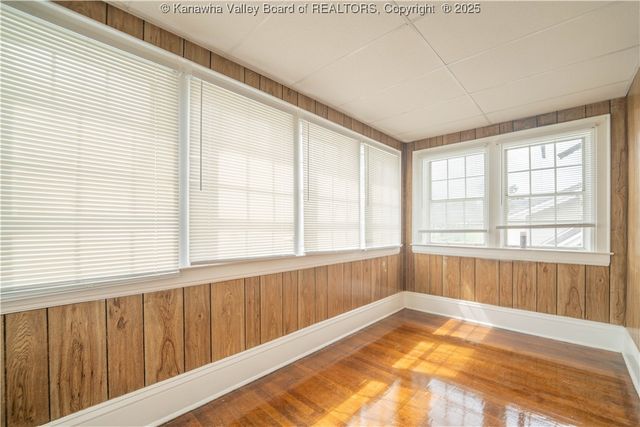 512 Maxwell Street, Charleston, WV 25311