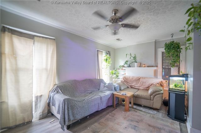 512 Maxwell Street, Charleston, WV 25311