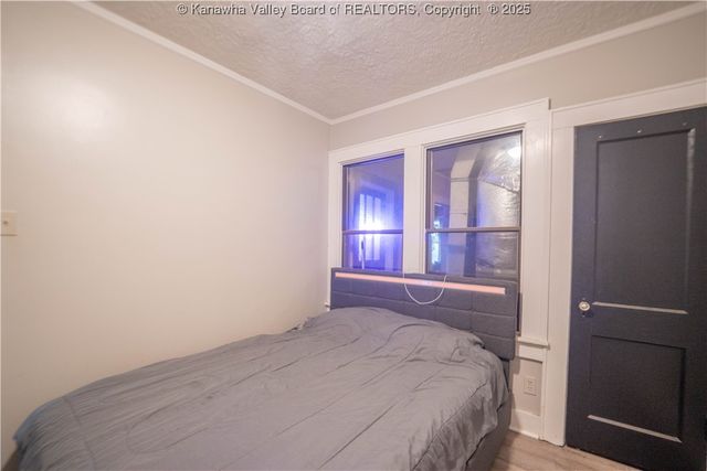 512 Maxwell Street, Charleston, WV 25311