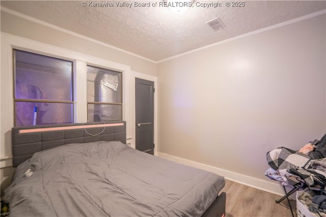 512 Maxwell Street, Charleston, WV 25311