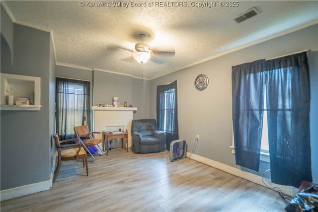 512 Maxwell Street, Charleston, WV 25311