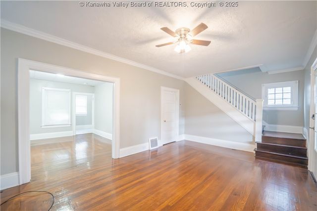 512 Maxwell Street, Charleston, WV 25311