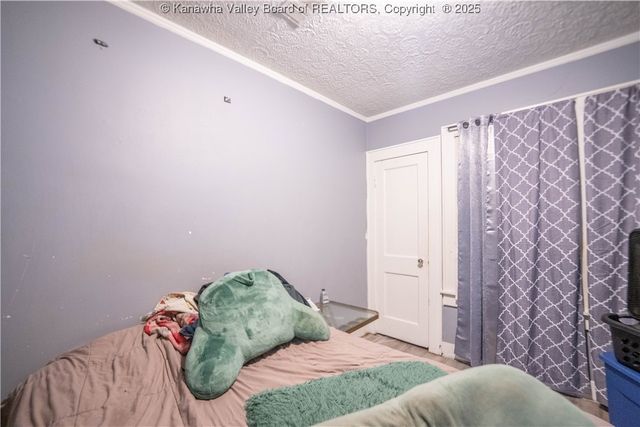 512 Maxwell Street, Charleston, WV 25311