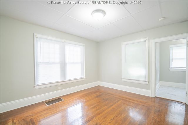 512 Maxwell Street, Charleston, WV 25311