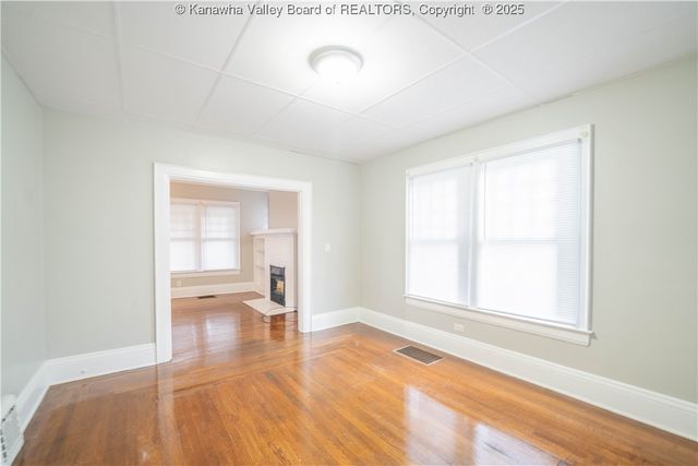 512 Maxwell Street, Charleston, WV 25311