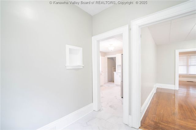 512 Maxwell Street, Charleston, WV 25311