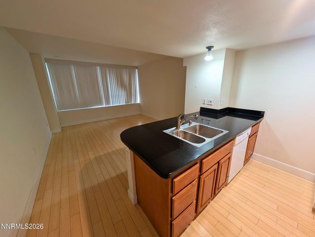 450 N Arlington Avenue UNIT 502, Reno, NV 89503