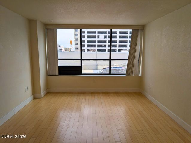 450 N Arlington Avenue UNIT 502, Reno, NV 89503