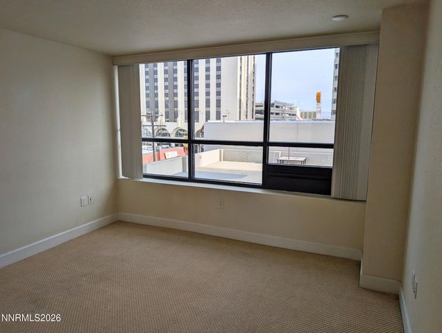 450 N Arlington Avenue UNIT 502, Reno, NV 89503