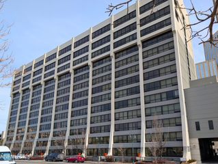 450 N Arlington Avenue UNIT 502, Reno, NV 89503