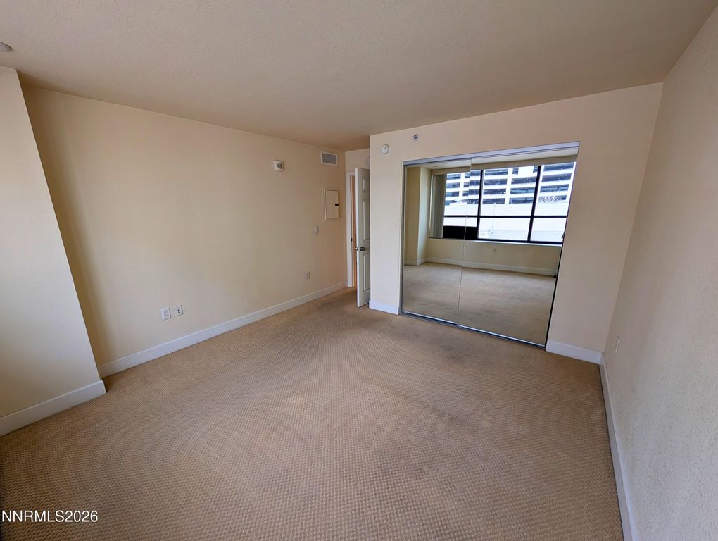 Image 10 of property listing at 450 N Arlington Avenue UNIT 502, Reno, NV 89503