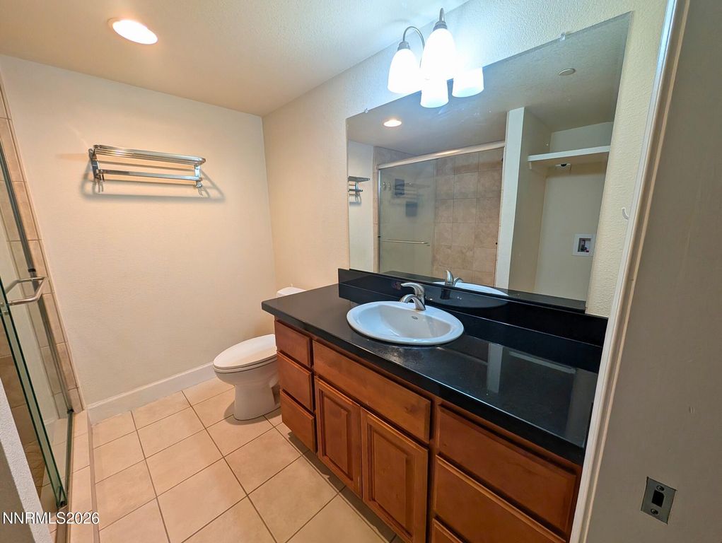 Image 11 of property listing at 450 N Arlington Avenue UNIT 502, Reno, NV 89503