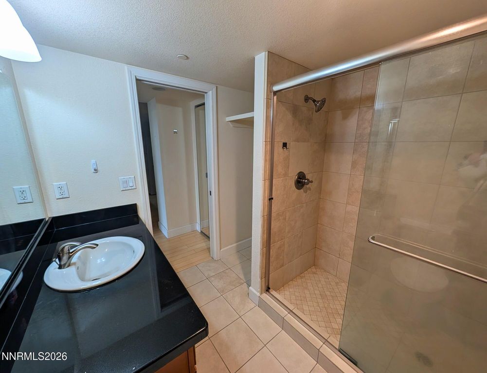 Image 12 of property listing at 450 N Arlington Avenue UNIT 502, Reno, NV 89503