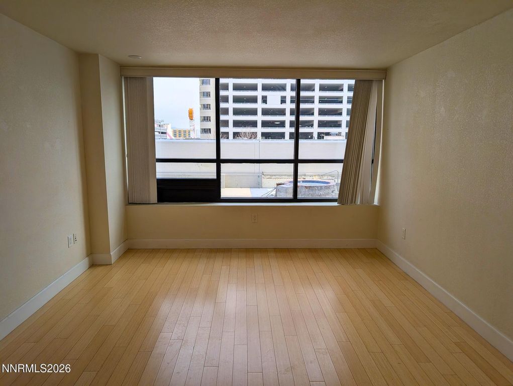 Image 7 of property listing at 450 N Arlington Avenue UNIT 502, Reno, NV 89503