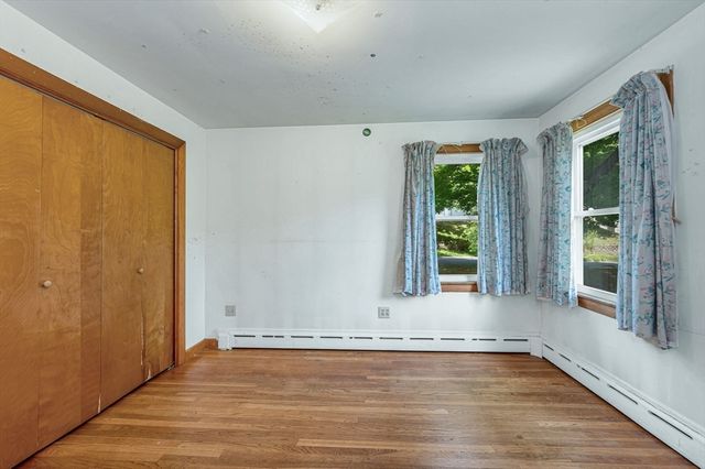 129 Forest St, Haverhill, MA 01832