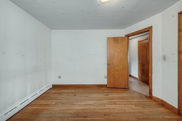 129 Forest St, Haverhill, MA 01832