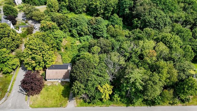 129 Forest St, Haverhill, MA 01832