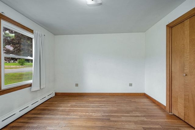 129 Forest St, Haverhill, MA 01832
