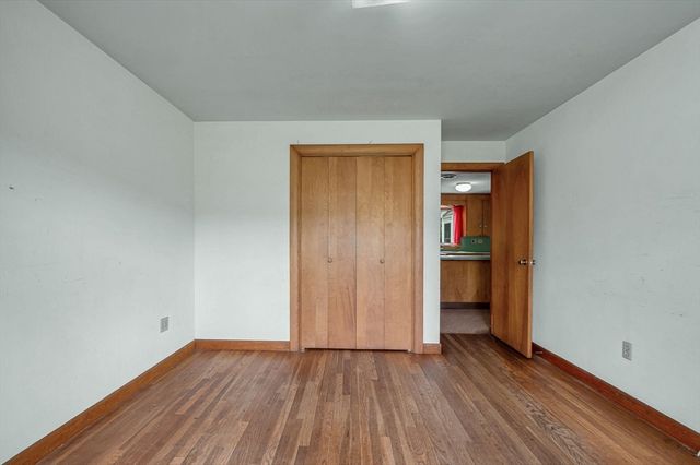 129 Forest St, Haverhill, MA 01832