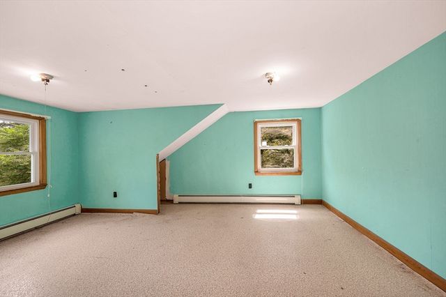 129 Forest St, Haverhill, MA 01832