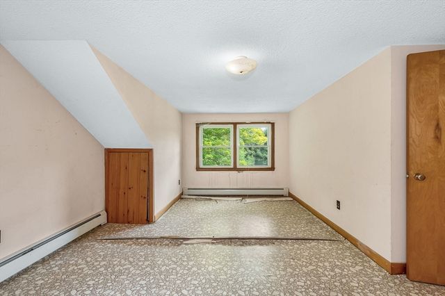 129 Forest St, Haverhill, MA 01832