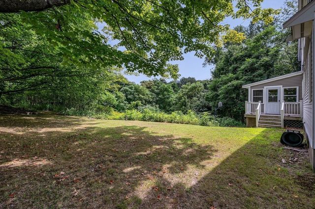 129 Forest St, Haverhill, MA 01832