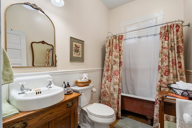1235 Cedar Avenue, Columbus, GA 31906