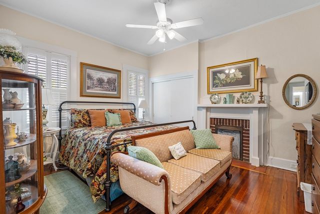 1235 Cedar Avenue, Columbus, GA 31906