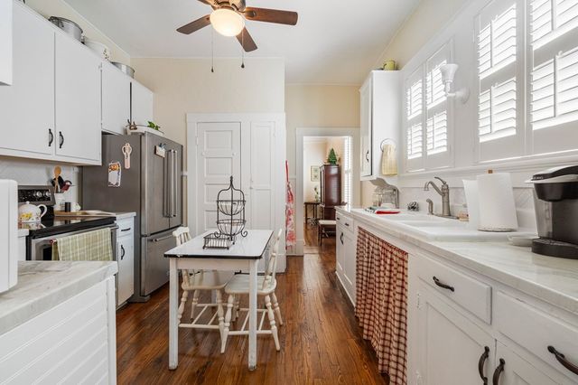 1235 Cedar Avenue, Columbus, GA 31906