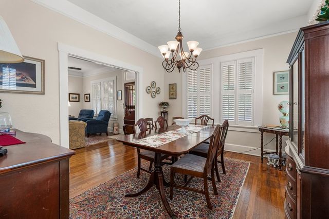 1235 Cedar Avenue, Columbus, GA 31906