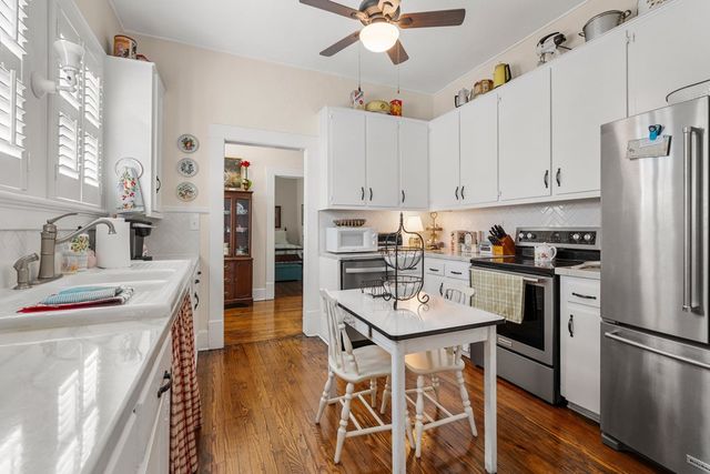 1235 Cedar Avenue, Columbus, GA 31906