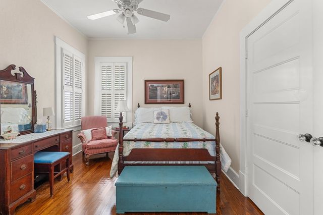 1235 Cedar Avenue, Columbus, GA 31906