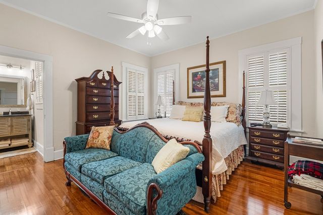 1235 Cedar Avenue, Columbus, GA 31906