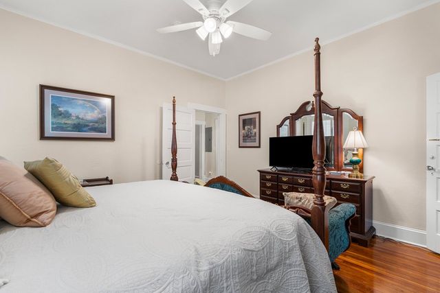 1235 Cedar Avenue, Columbus, GA 31906