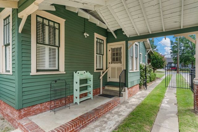 1235 Cedar Avenue, Columbus, GA 31906