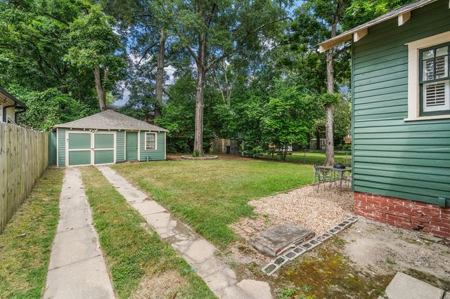 1235 Cedar Avenue, Columbus, GA 31906
