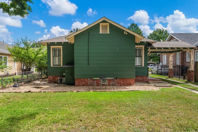 1235 Cedar Avenue, Columbus, GA 31906