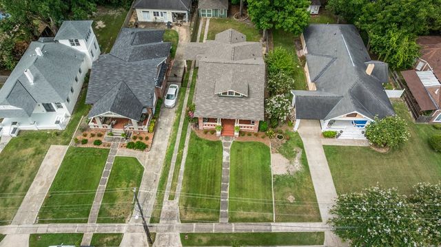 1235 Cedar Avenue, Columbus, GA 31906