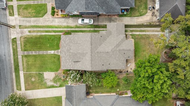 1235 Cedar Avenue, Columbus, GA 31906